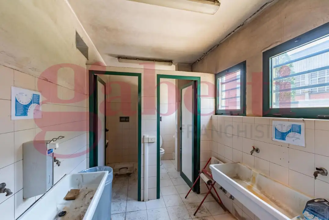 Capannone - Image 30