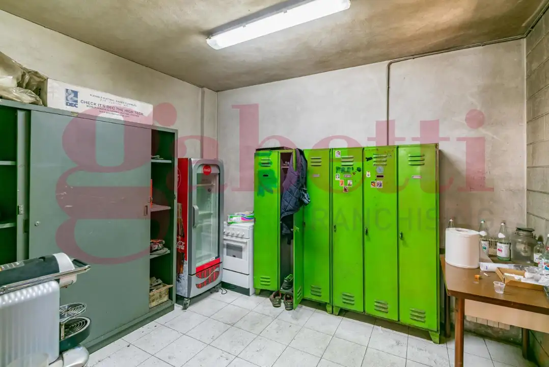 Capannone - Image 31