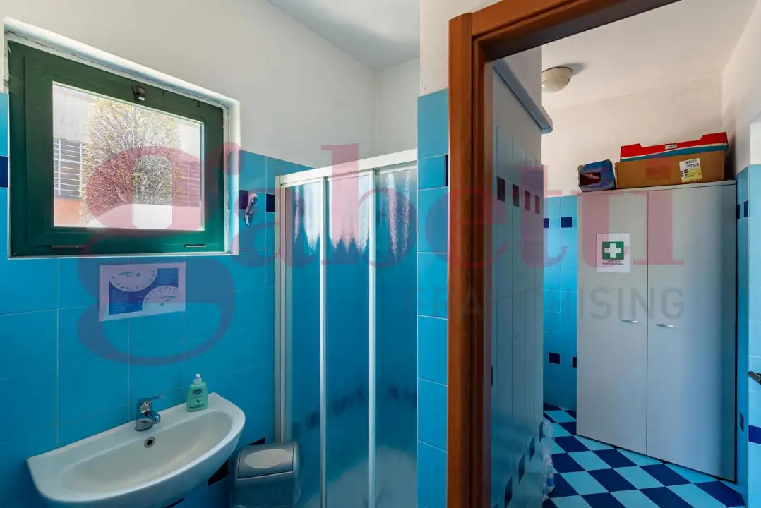 Capannone - Image 29