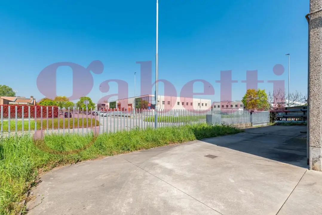 Capannone - Image 12