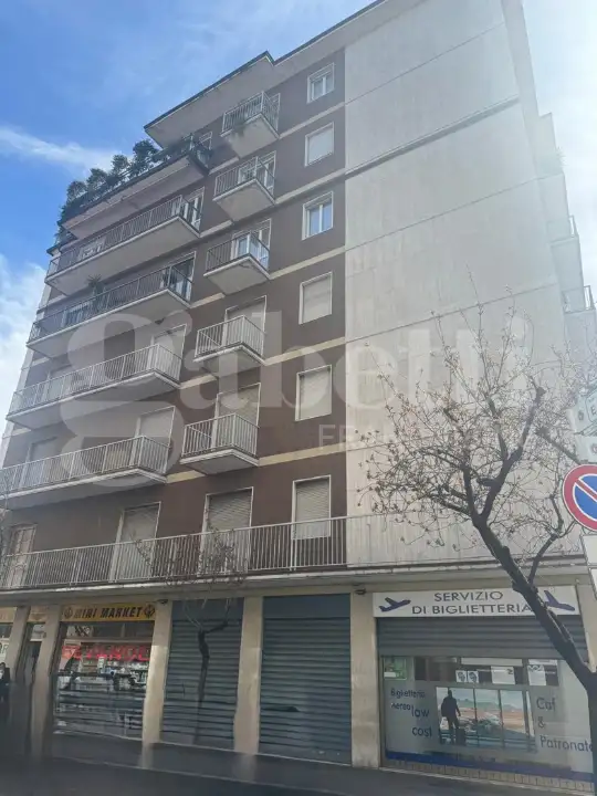 Edificio Direzionale - Image 7