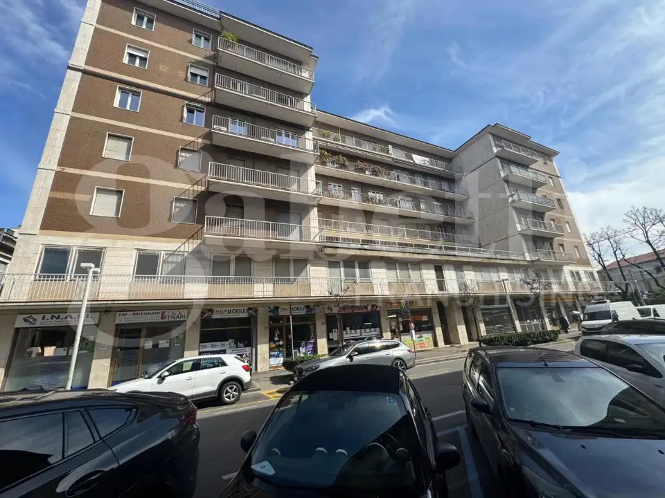 Edificio Direzionale - Image 8