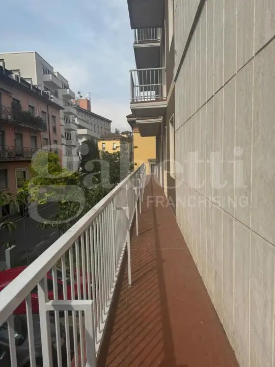 Edificio Direzionale - Image 21