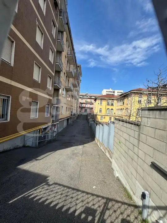 Edificio Direzionale - Image 12