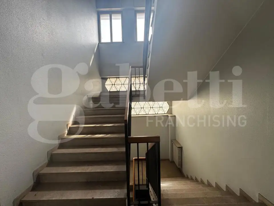 Edificio Direzionale - Image 15