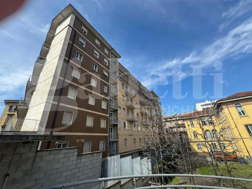 Edificio Direzionale - Image 10