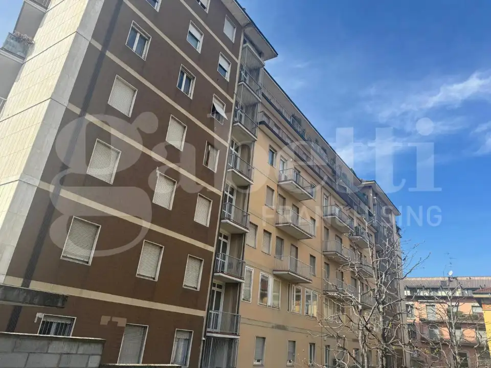 Edificio Direzionale - Image 13