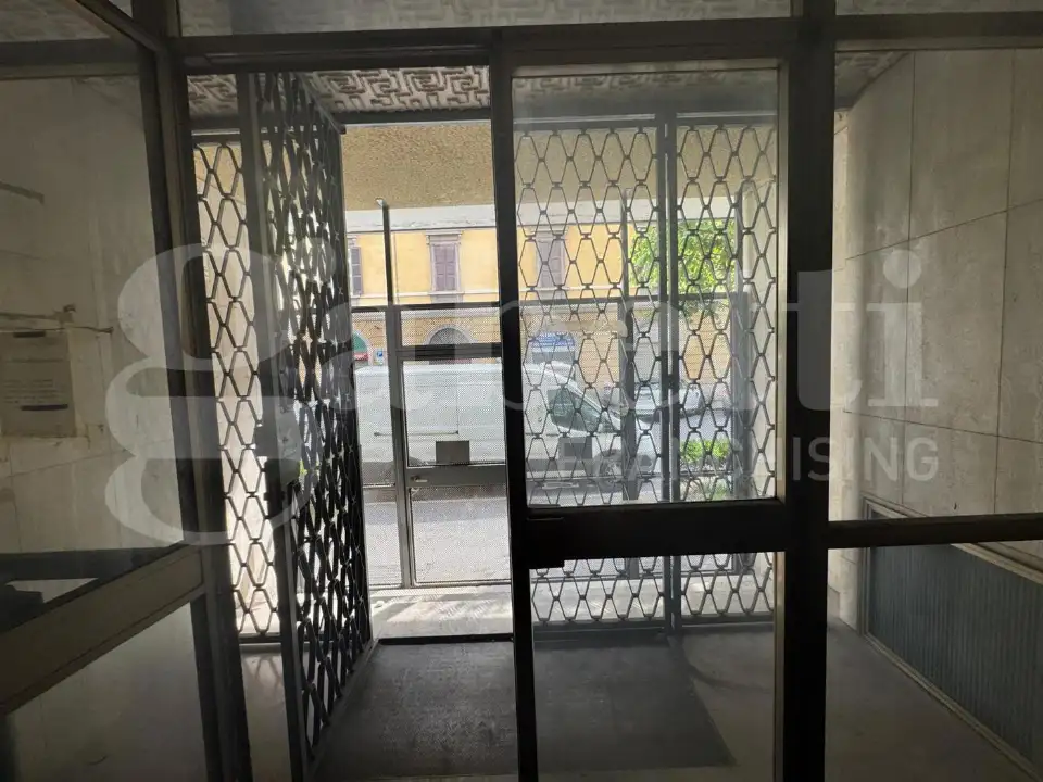 Edificio Direzionale - Image 14