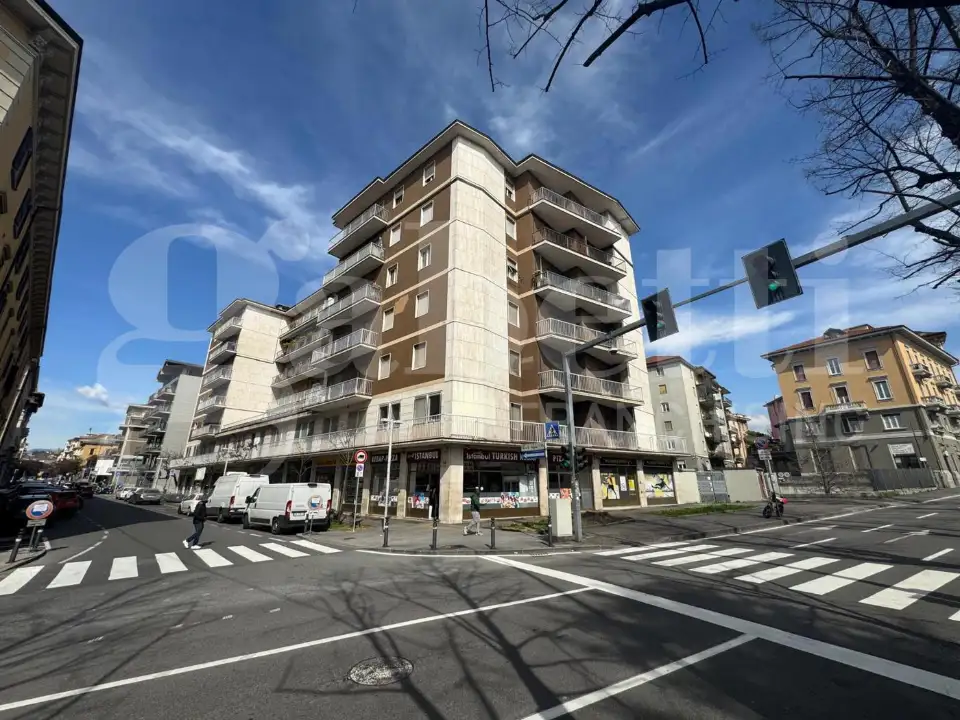 Edificio Direzionale - Image 1