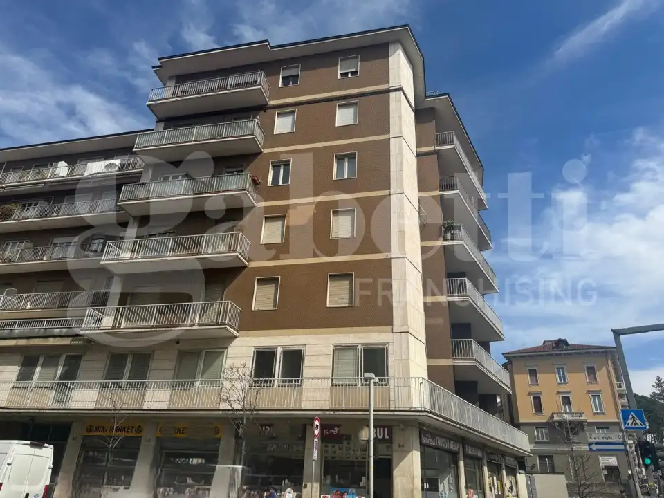 Edificio Direzionale - Image 3