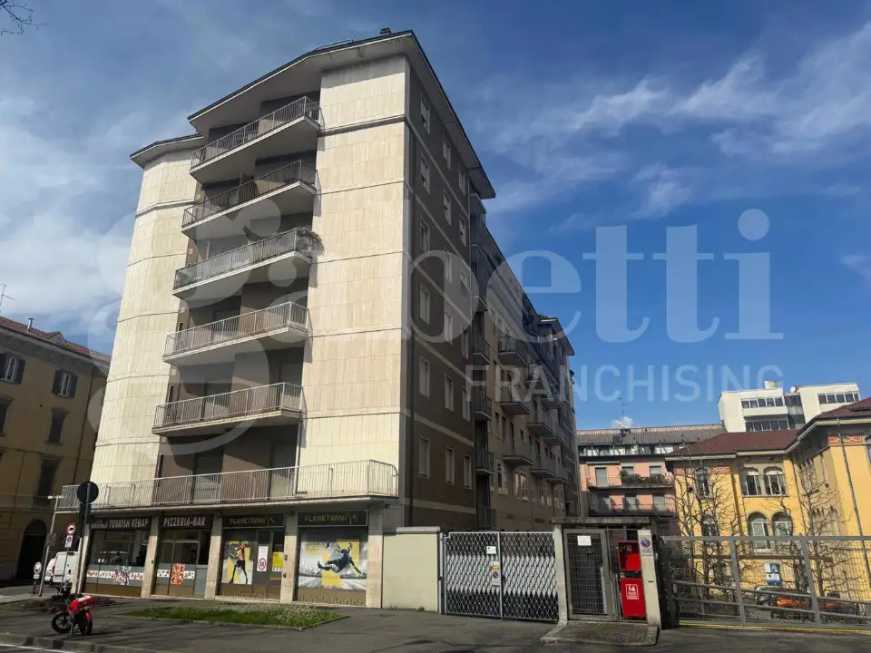 Edificio Direzionale - Image 4
