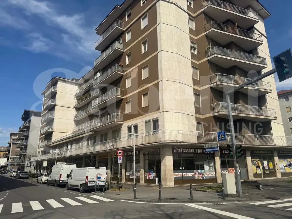 Edificio Direzionale - Image 6