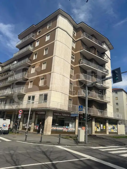 Edificio Direzionale - Image 9