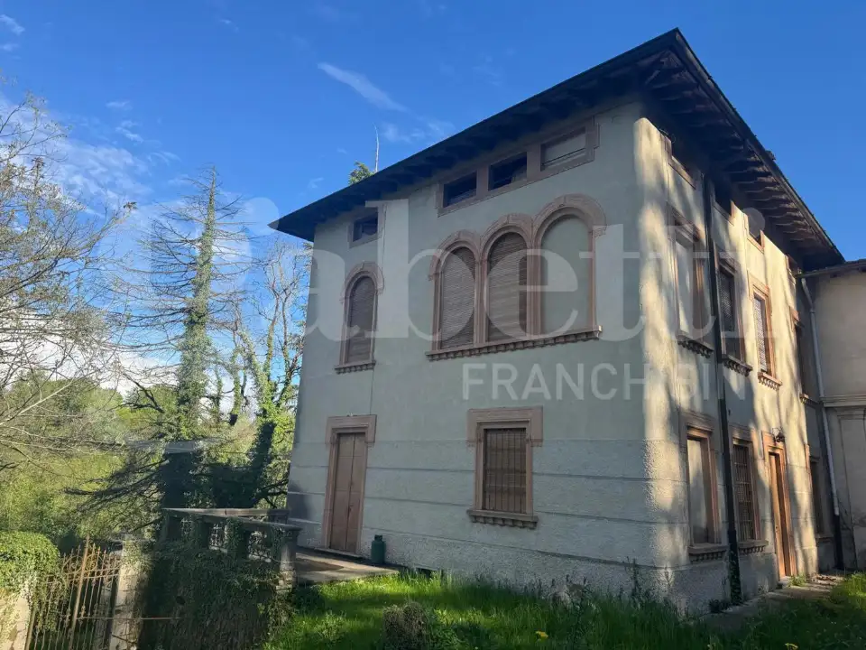 Casa Indipendente - Image 8