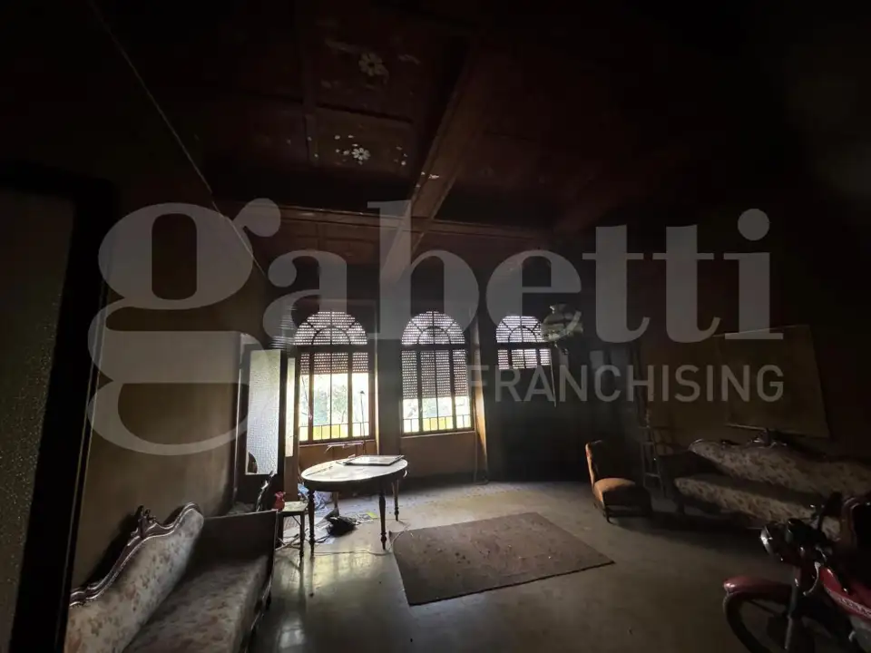 Casa Indipendente - Image 18