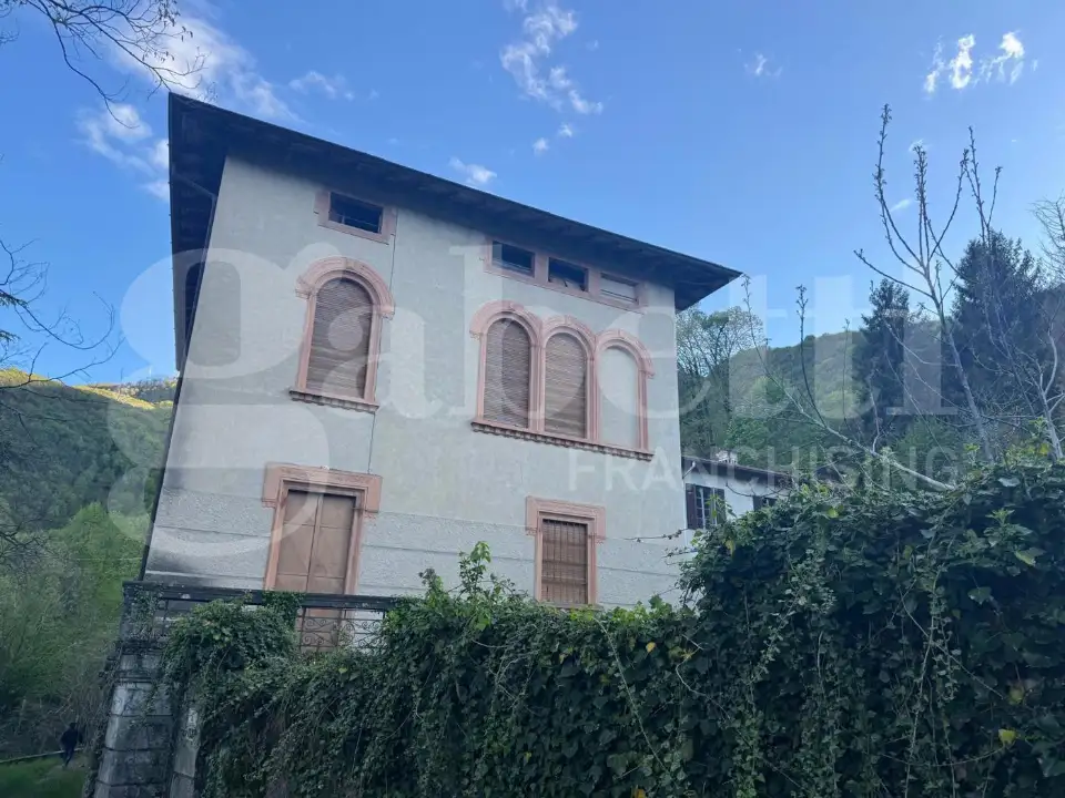 Casa Indipendente - Image 6