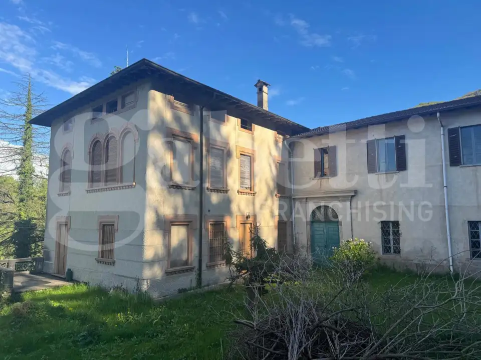 Casa Indipendente - Image 3