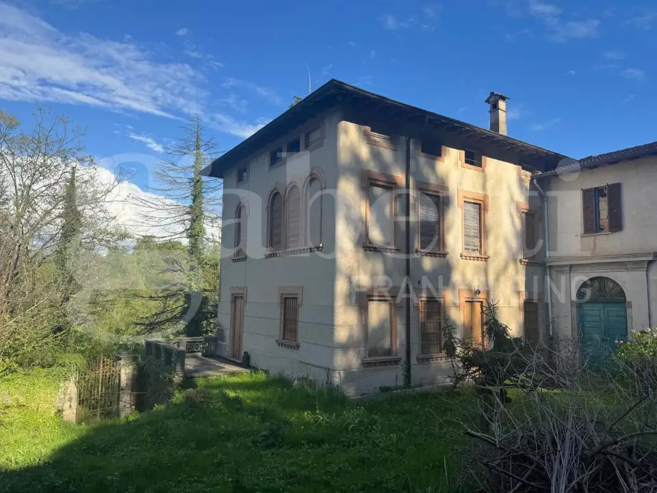 Casa Indipendente - Image 5