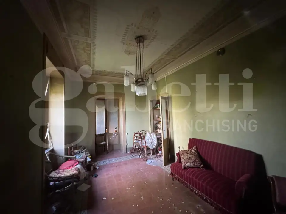 Casa Indipendente - Image 17