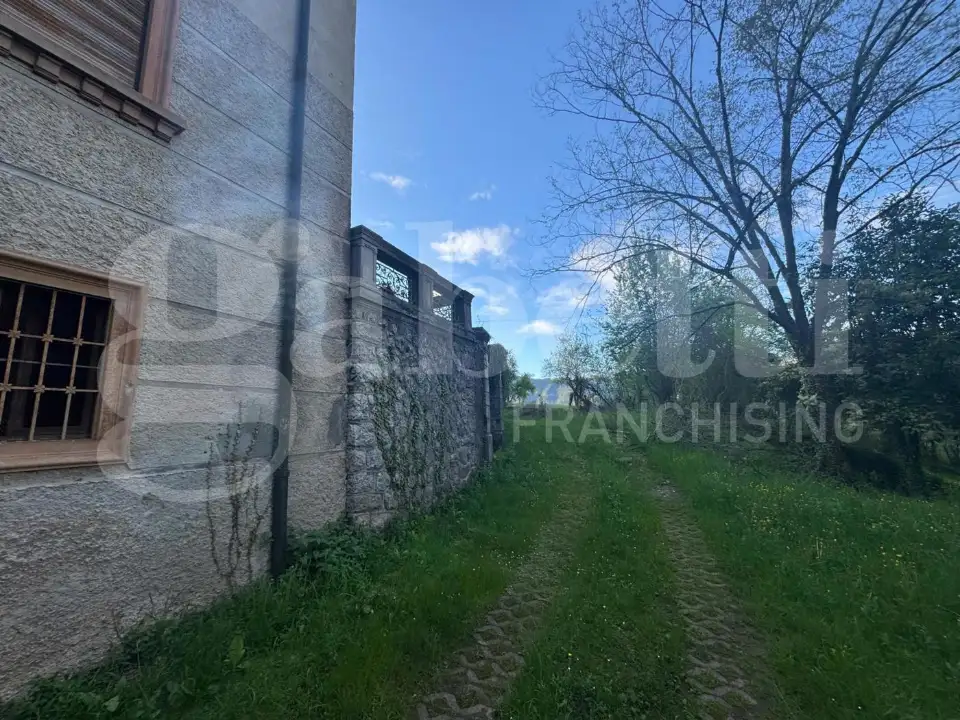 Casa Indipendente - Image 14