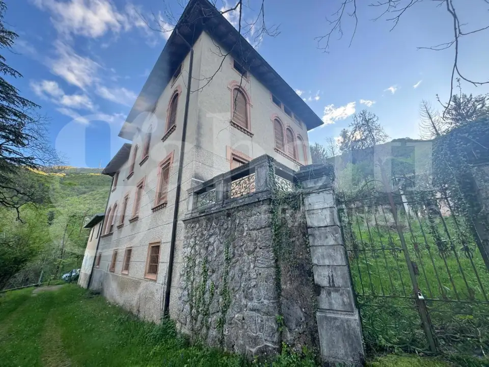 Casa Indipendente - Image 11