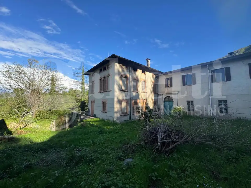 Casa Indipendente - Image 2