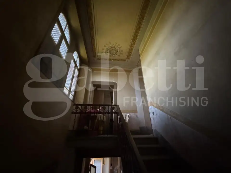 Casa Indipendente - Image 20