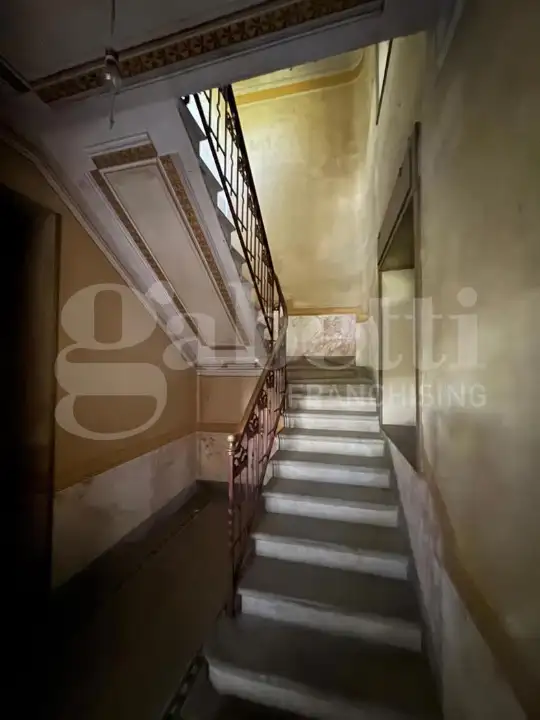 Casa Indipendente - Image 21