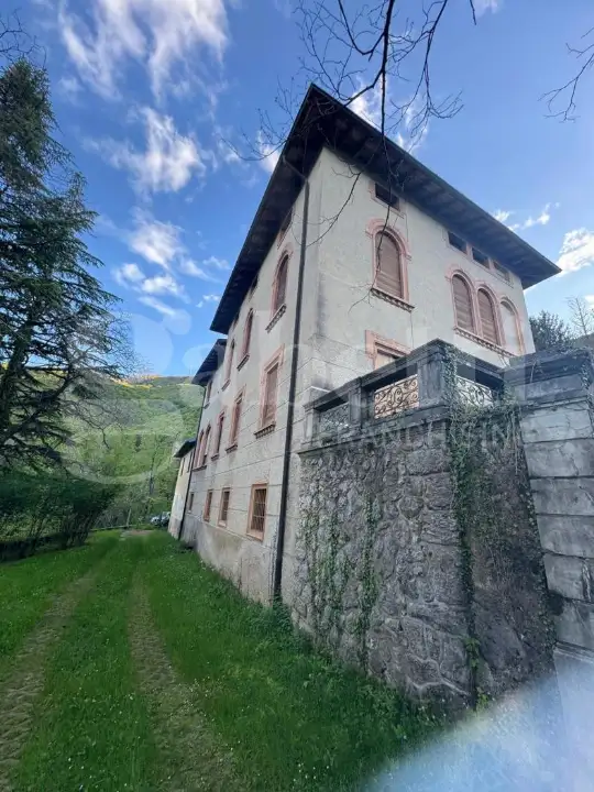 Casa Indipendente - Image 12