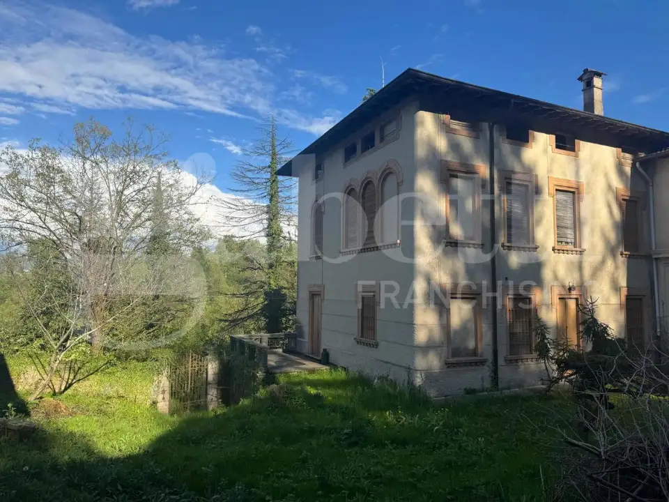 Casa Indipendente - Image 9