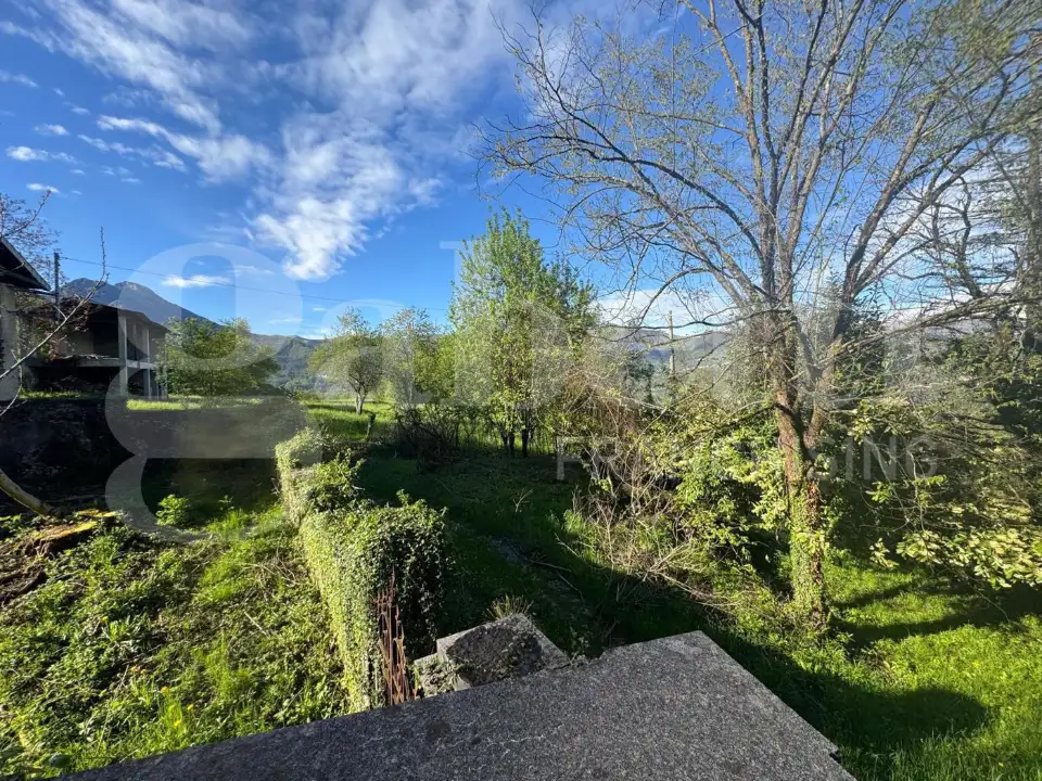 Casa Indipendente - Image 16