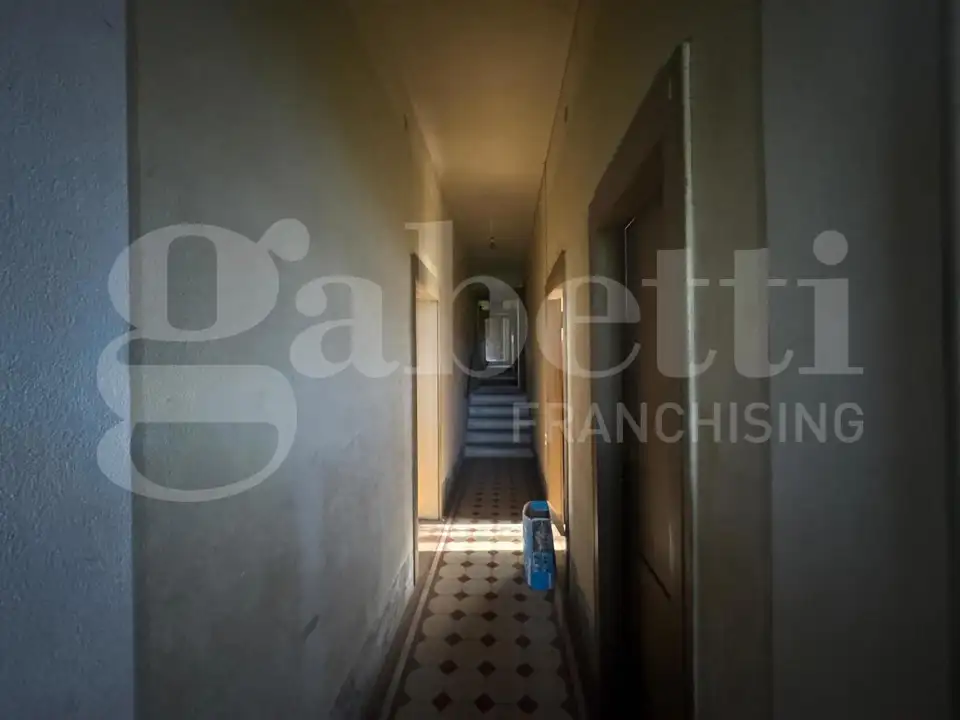 Casa Indipendente - Image 19