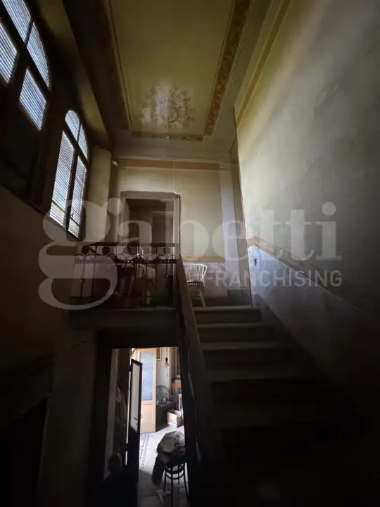 Casa Indipendente - Image 22