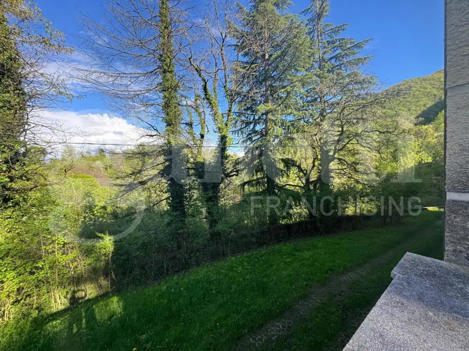 Casa Indipendente - Image 15