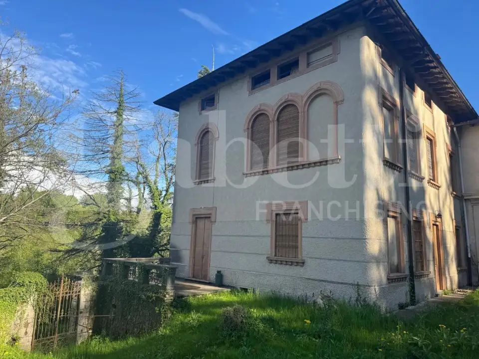 Casa Indipendente - Image 7