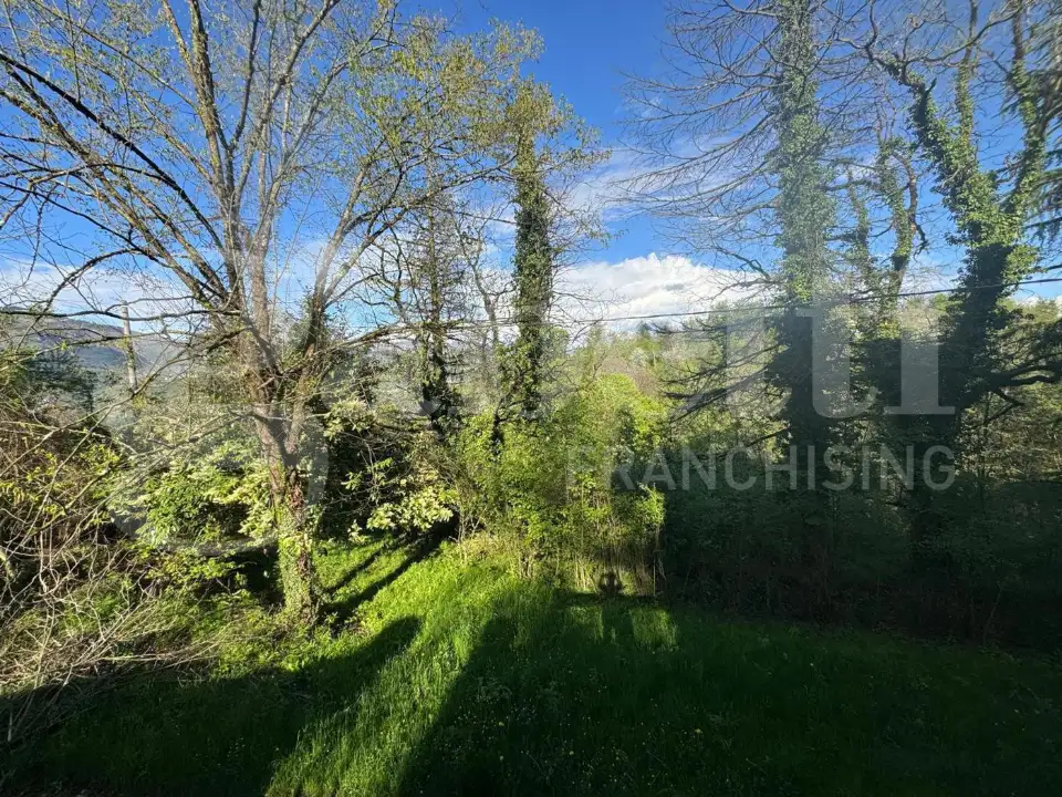 Casa Indipendente - Image 13