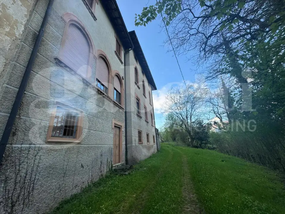 Casa Indipendente - Image 10