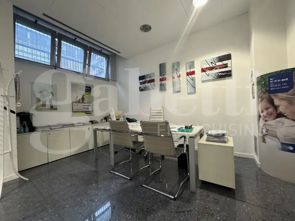 Ufficio - Image 16