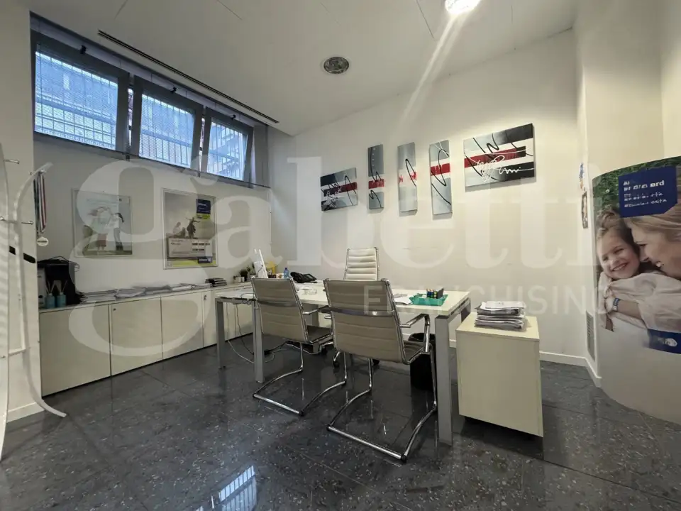 Ufficio - Image 16