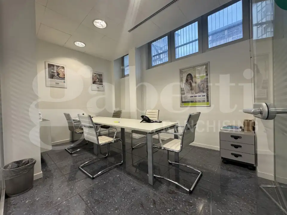 Ufficio - Image 17