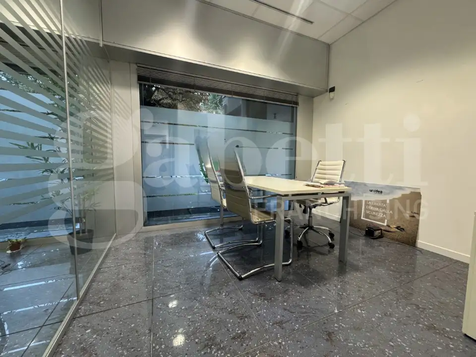 Ufficio - Image 13