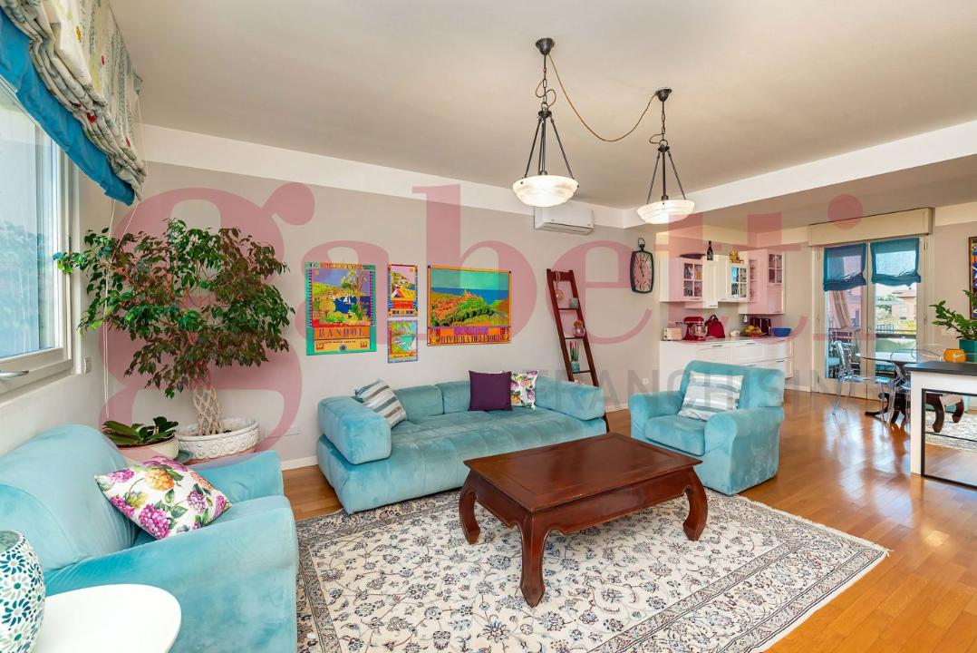 Appartamento - Image 2