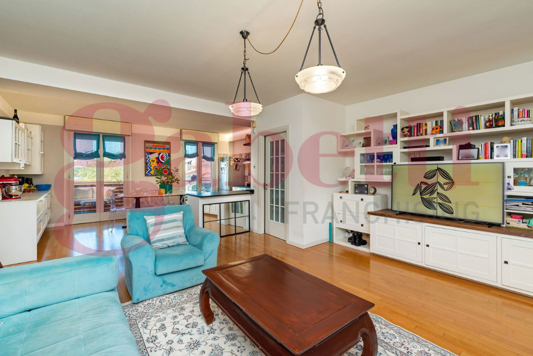 Appartamento - Image 1