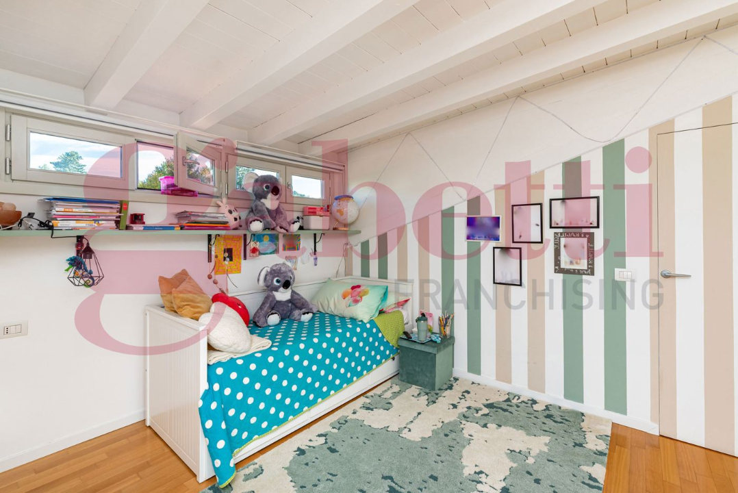 Appartamento - Image 24