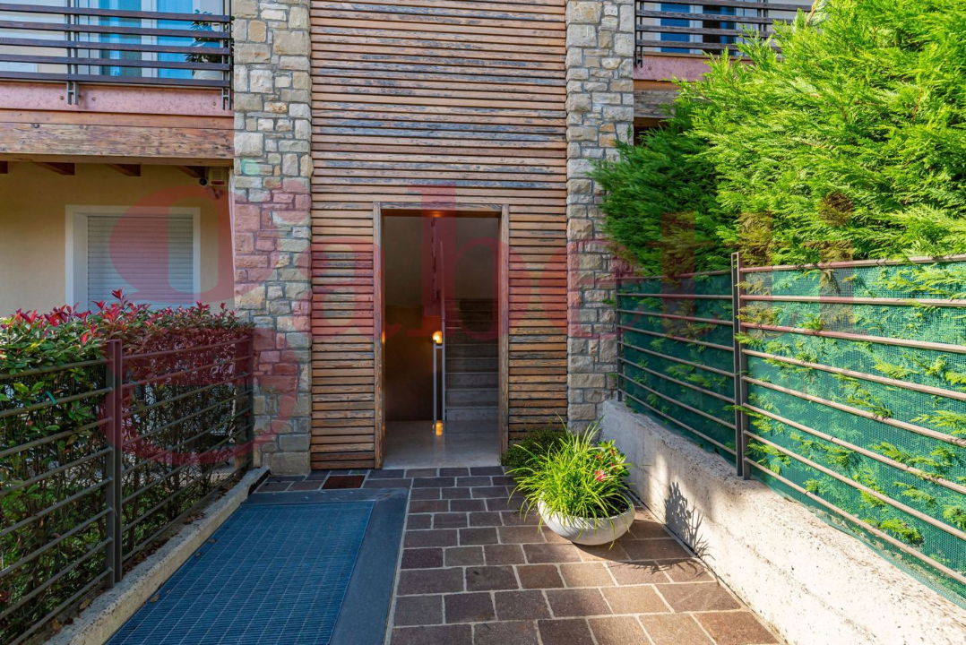 Appartamento - Image 32