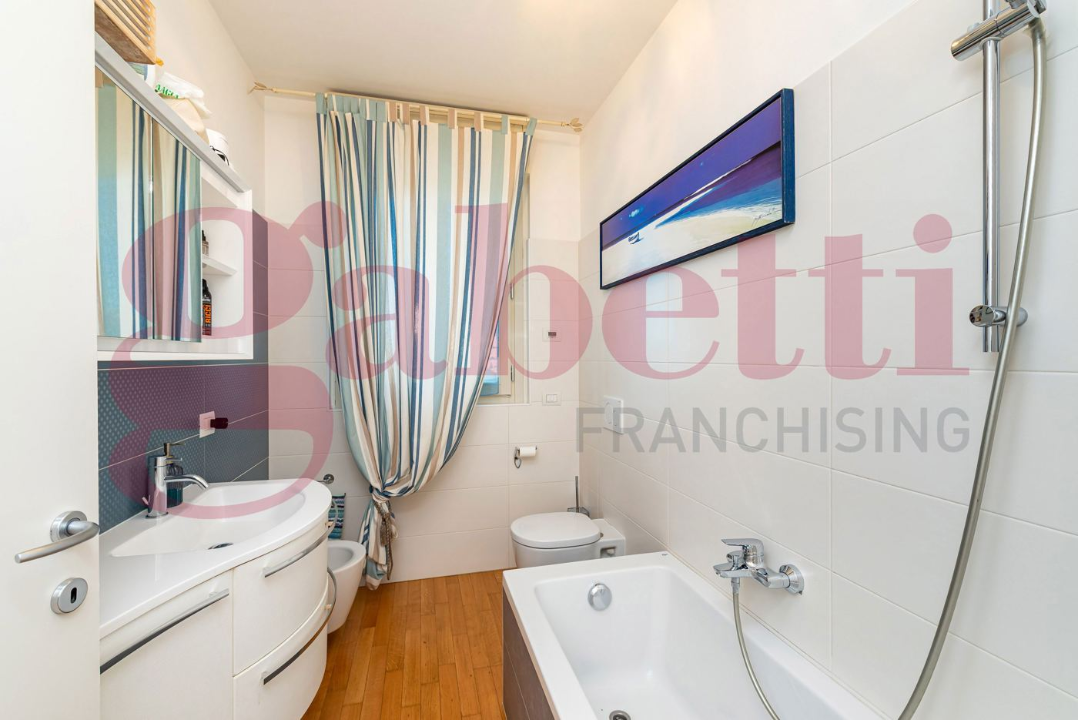 Appartamento - Image 17