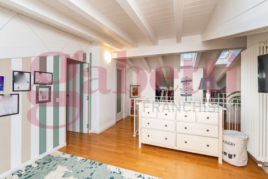 Appartamento - Image 26