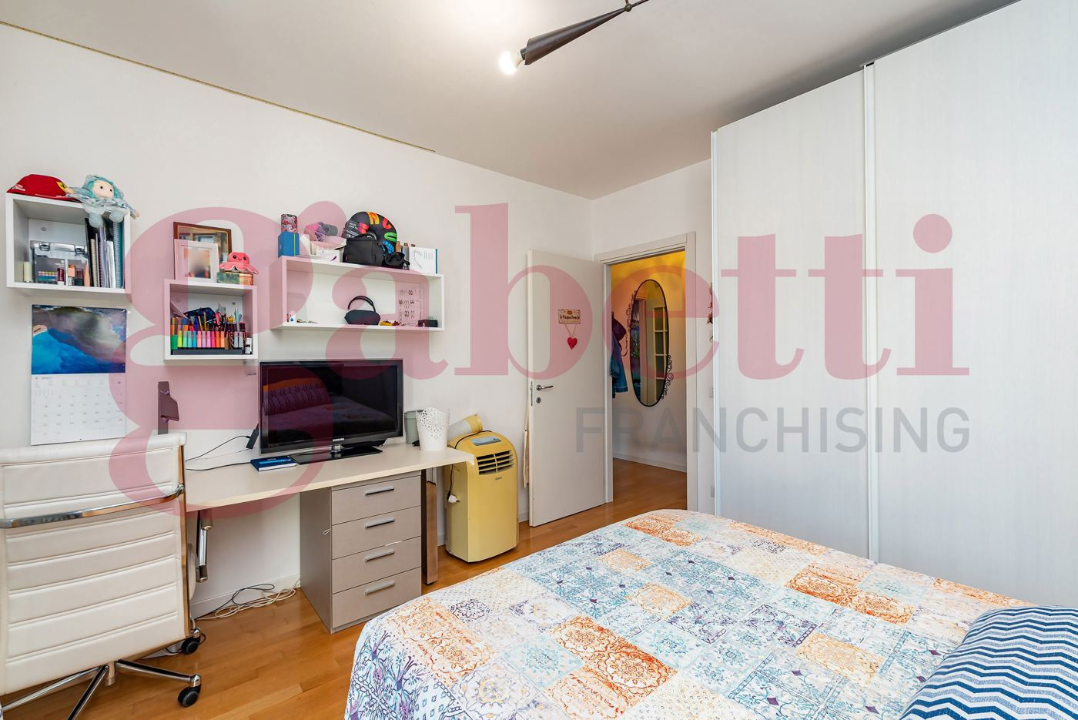 Appartamento - Image 14