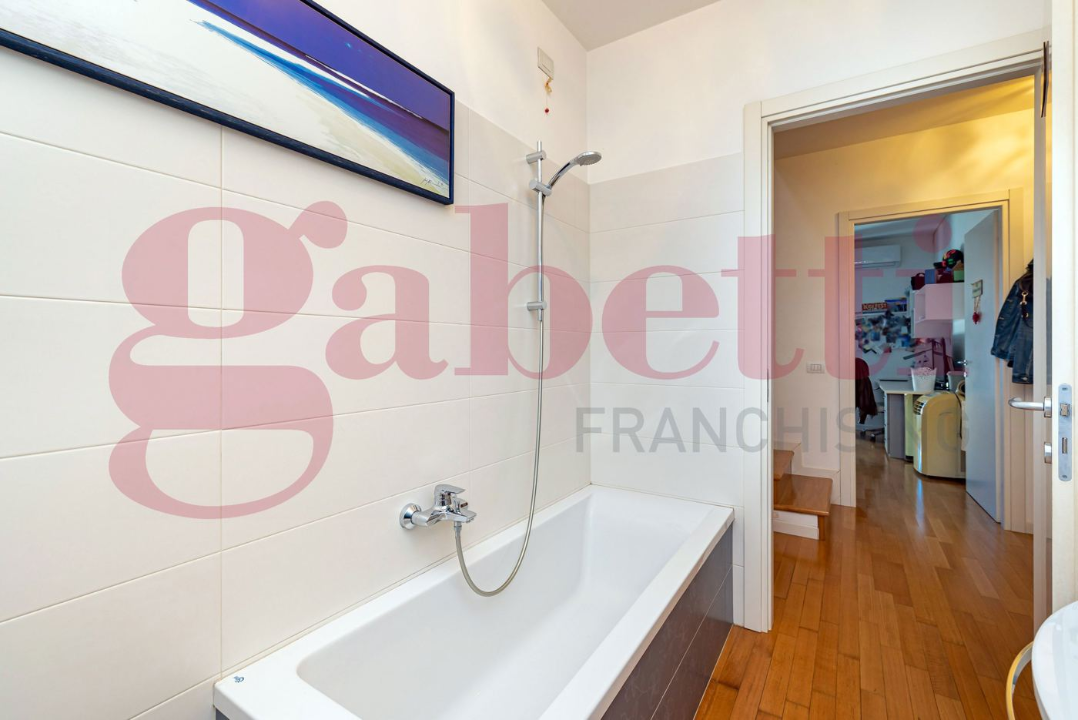 Appartamento - Image 16