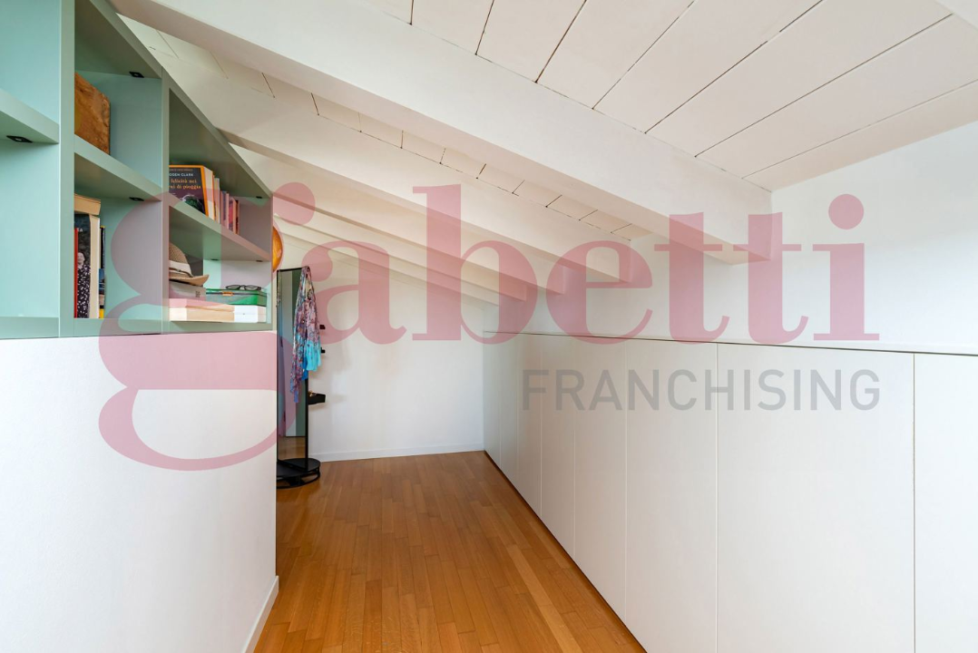 Appartamento - Image 28